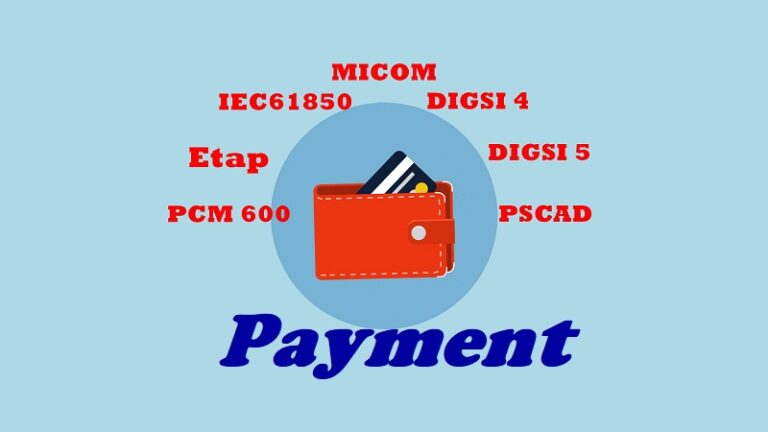 Payment