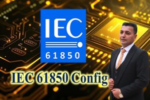 IEC61850