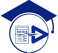Protection Relay .com
