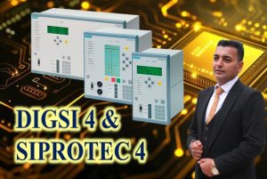 DIGSI 4