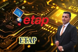 ETAP