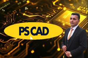 PSCAD
