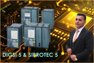 DIGSI 5