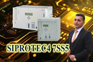 7SS5
