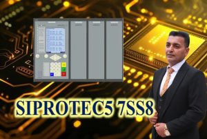 7SS85