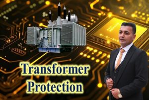 Transformer Protection